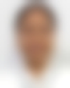 maid photo of Ruthi Lalchhuan., ATIN-KMZ137