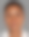 maid photo of Lallawmawmi, ATIN-KMZ138