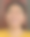 maid photo of Naw Hnin Phwe, APR 102