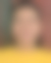 maid photo of Than Than Phyo, APR 103