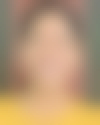 maid photo of Wai Thidar Toe, APR 104