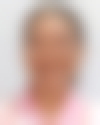 maid photo of Sukati, BING - 075