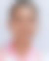 maid photo of Siti Arofah, BING - 076