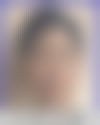 maid photo of Sushma Thapa, IND-DAR-JAY-
