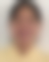 maid photo of Linn Zarni Zaw, TZ 202