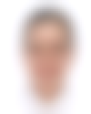 Full body photo of Indonesian maid: SRIMANI