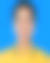 maid photo of HNIN WUTT YEE S., RT-5849