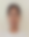 maid photo of LAI LAI KHING, RT-5850