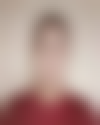 maid photo of Phyo Thazin, RT-5854