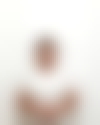 maid photo of ANI LISKANI, 4011