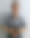 maid photo of SITI MUSSLIKHAH, 4012