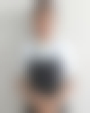 maid photo of F LALMUANKIMI, 4015