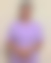 maid photo of LALSIAMTHANGI, 4016