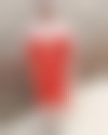 maid photo of Amandeep kaur, 4017