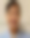 maid photo of Sri Nurlaeli Bt., 2019