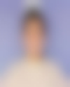 maid photo of Watini, ExSgIndo