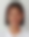 maid photo of Thae Su Aung, NO1558