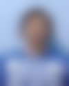 maid photo of Pujiani Cahyani, SHA26224