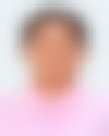 maid photo of LAM NEI VAH, AK-N-110(KID/PETD)