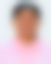 maid photo of NEM NGAI CHING, AK-N-111(KID)