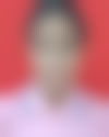 maid photo of PINDI LEW, JF-26-4487NTT