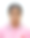 Full body photo of Indonesian maid: PINDI LEW
