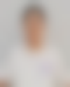 maid photo of MAY THU PHYO, ADWYW2205