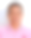 Full body photo of Indonesian maid: MARLIN PINDI NDJOLA