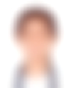 maid photo of SAW MYAT THU, AIM_MT146