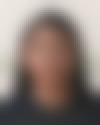 maid photo of NARTI DWI PRATI., EX SIN INDO