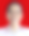 maid photo of Nur Azizah, NV02-21/05
