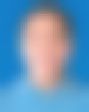 maid photo of Naw Khu Mu Phaw, CY02-21/05