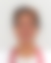 maid photo of Maricel, TR260212-J