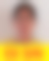 maid photo of HNIN EI THU, AVITH2203