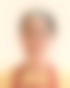 maid photo of Nelgen, XSG260430-E