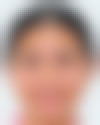 maid photo of LAL BIAK SANGI, Good3102