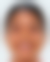maid photo of LAL THA THARI, Good3104