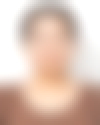 maid photo of INTAN ARIFATUL ., NV-N-145(KID/PETD)