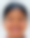 maid photo of NEM NGAI CHING, Good3105