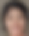 maid photo of AYE AYE AUNG, ERM661