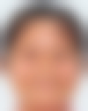 maid photo of LAM NEI VAH, Good3106