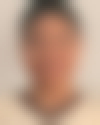 maid photo of Baky Chakma, PM-KAR-DEVI