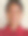 maid photo of May Yee Lin, MM-AMM2572 