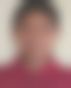 maid photo of Myint Myat Aung, MM-AMM 2576