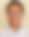 maid photo of Wine Thazin Htw., MM-AMM 2522