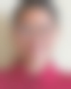 maid photo of Htayzar Pyone C., MM-AMM 2573 