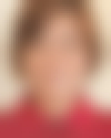 maid photo of Khin Mar Tun, MM-AMM 2577