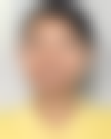 maid photo of KHAING WUTT YI, BM3-975