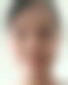 maid photo of HLA MYO NWE, ERM662