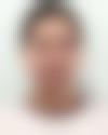 maid photo of Thi Oo, SPL_MMR_00137